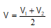 NTSE PHYSICS Speed Velocity8