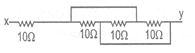 NTSE PHYSICS Electricity Charge Field14