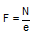 NTSE PHYSICS Electricity Charge Field20