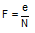 NTSE PHYSICS Electricity Charge Field21