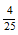 NTSE PHYSICS Electricity Charge Field5