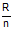 NTSE PHYSICS Electricity Charge Field7