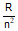 NTSE PHYSICS Electricity Charge Field8