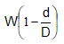 NTSE PHYSICS Fluid