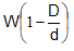 NTSE PHYSICS Fluid1