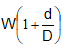 NTSE PHYSICS Fluid2