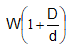 NTSE PHYSICS Fluid3