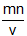 NTSE PHYSICS Force and Impulse