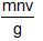 NTSE PHYSICS Force and Impulse1