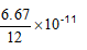 NTSE PHYSICS Force and Impulse2