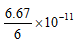 NTSE PHYSICS Force and Impulse3