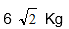 NTSE PHYSICS Force and Newton’s Laws of Motion2