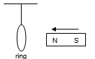 NTSE PHYSICS Magnetism