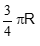 NTSE PHYSICS Motion Circular Motion1