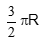 NTSE PHYSICS Motion Circular Motion2