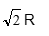 NTSE PHYSICS Motion Circular Motion3