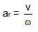 NTSE PHYSICS Motion Circular Motion5