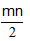 NTSE PHYSICS Motion Circular Motion7