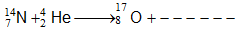 NTSE PHYSICS Sources of energy5