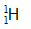 NTSE PHYSICS Sources of energy7