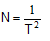 NTSE PHYSICS Wave Motion