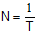 NTSE PHYSICS Wave Motion1