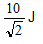 NTSE PHYSICS Work3