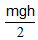 NTSE PHYSICS Work4