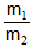 NTSE PHYSICS light lens15