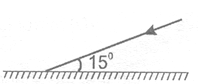 NTSE PHYSICS light10