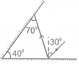 NTSE PHYSICS light13