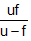 NTSE PHYSICS light17