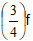 NTSE PHYSICS light5