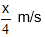 NTSE PHYSICS light9