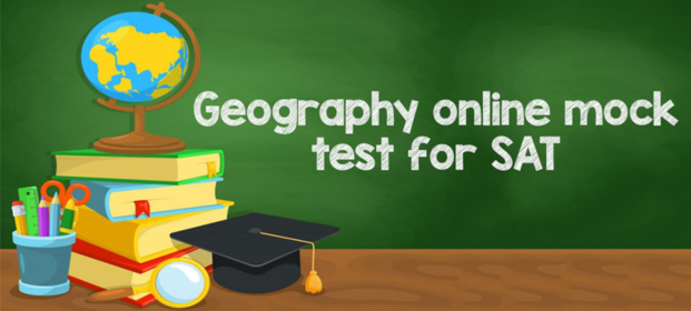 SAT_geography