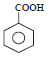 2BITSAT Chemistry Alcohols, Phenols and Ethers 1