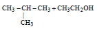 2BITSAT Chemistry Alcohols, Phenols and Ethers 6