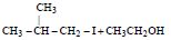 2BITSAT Chemistry Alcohols, Phenols and Ethers 9