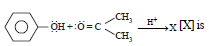 BITSAT Chemistry Alcohols, Phenols and Ethers 1