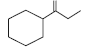 BITSAT Chemistry Alcohols, Phenols and Ethers 11