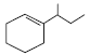 BITSAT Chemistry Alcohols, Phenols and Ethers 12