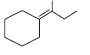 BITSAT Chemistry Alcohols, Phenols and Ethers 14