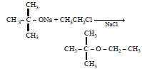 BITSAT Chemistry Alcohols, Phenols and Ethers 15