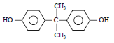 BITSAT Chemistry Alcohols, Phenols and Ethers 5