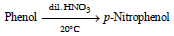 BITSAT Chemistry Alcohols, Phenols and Ethers 6