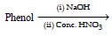 BITSAT Chemistry Alcohols, Phenols and Ethers 8