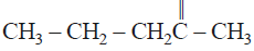 BITSAT Chemistry Aldehycles 3