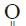 BITSAT Chemistry Aldehycles 4