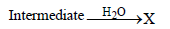 BITSAT Chemistry Aldehycles 6