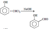 BITSAT Chemistry Amines 1